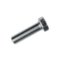 TCP Zeskantige Tapbout M4X30