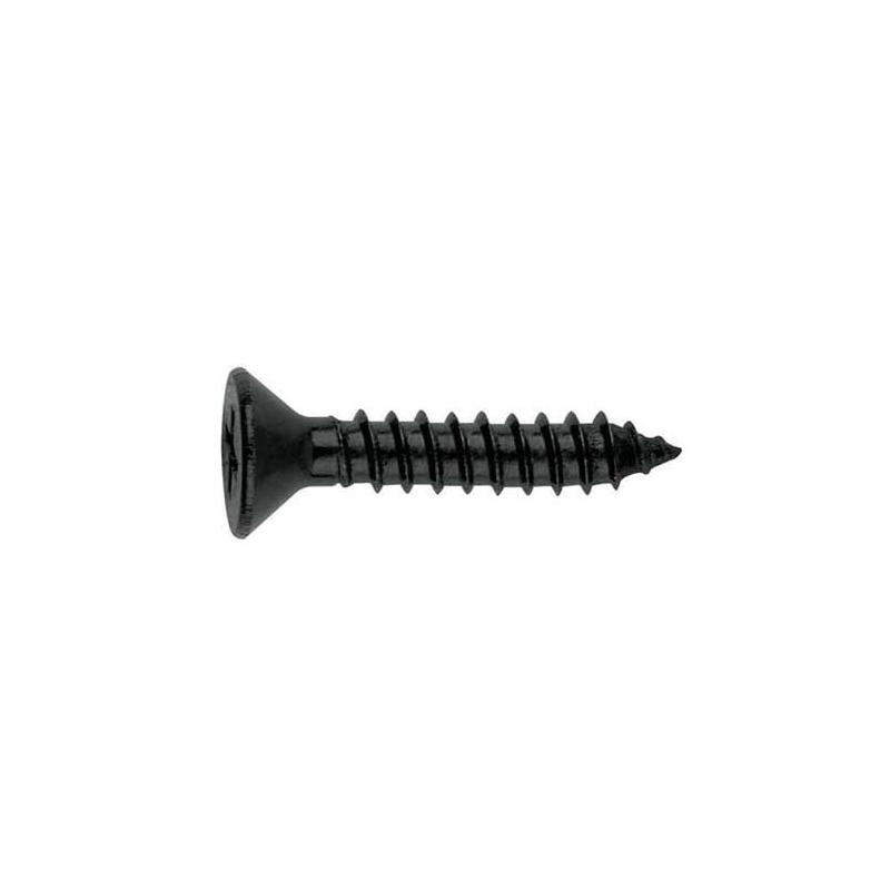 TCP Schroef met een Verzonkenkop 3.5X13 TCP Schroef met een Verzonkenkop 3.5X13