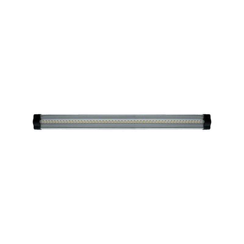 Axion LPR50 Axion LPR50