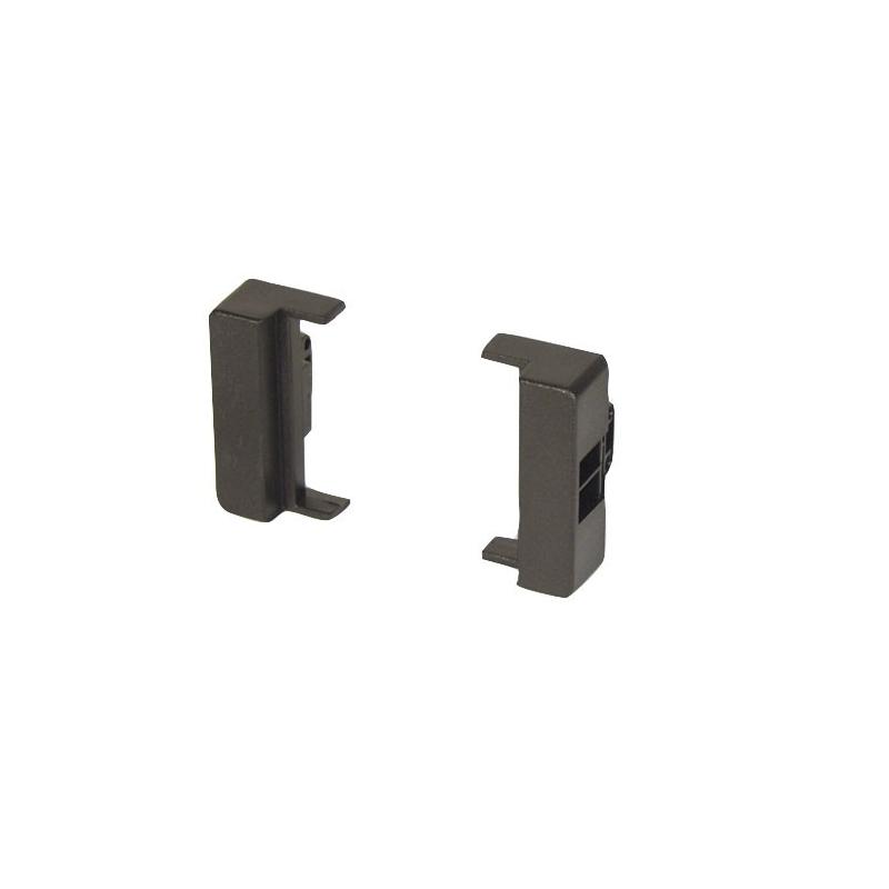ACV 1DIN Inbouwframe Audi A4/A6/A8 ZWART (Vanaf 1994 - 1999) ACV 1DIN Inbouwframe Audi A4/A6/A8 ZWART (Vanaf 1994 - 1999)