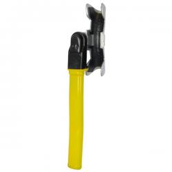 Carpoint Stuurlot Rotaryslot