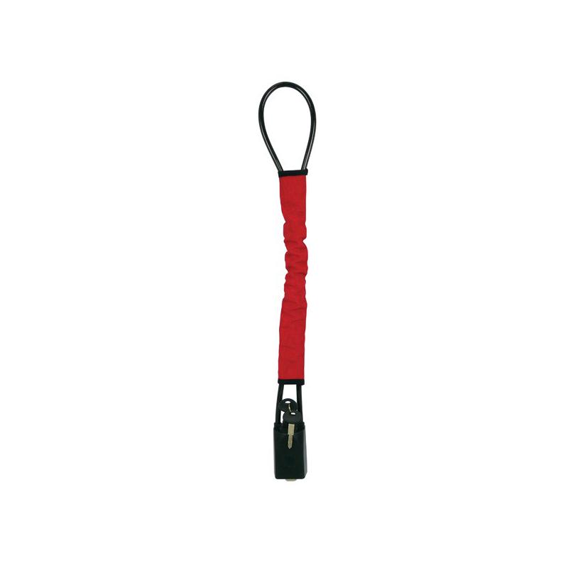Carpoint Belt-Lock Carpoint Belt-Lock