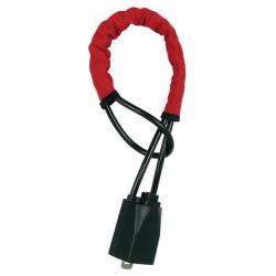 Carpoint Belt-Lock