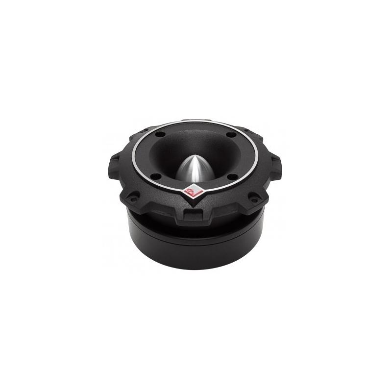 Rockford Fosgate PP4-T