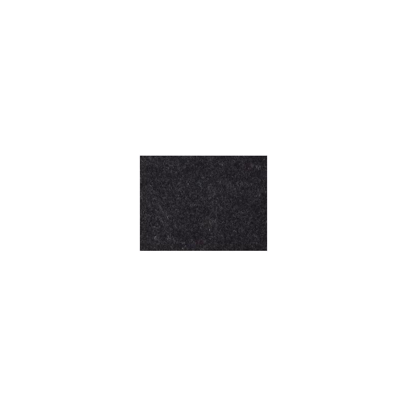 CHP Velour Moquette Donkergrijs Gemeleerd (51057) CHP Velour Moquette Donkergrijs Gemeleerd (51057)