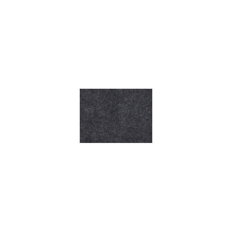 CHP Velour Moquette Grijs Gemeleerd (51058) CHP Velour Moquette Grijs Gemeleerd (51058)