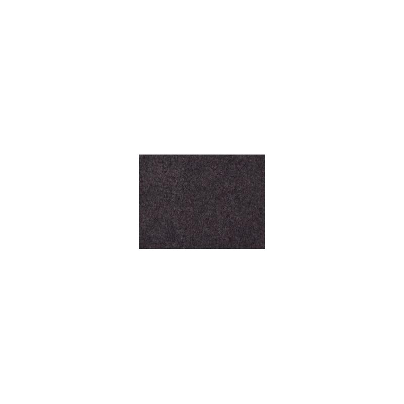 CHP Velour Moquette Donkergrijs Gemeleerd (51058) CHP Velour Moquette Donkergrijs Gemeleerd (51058)