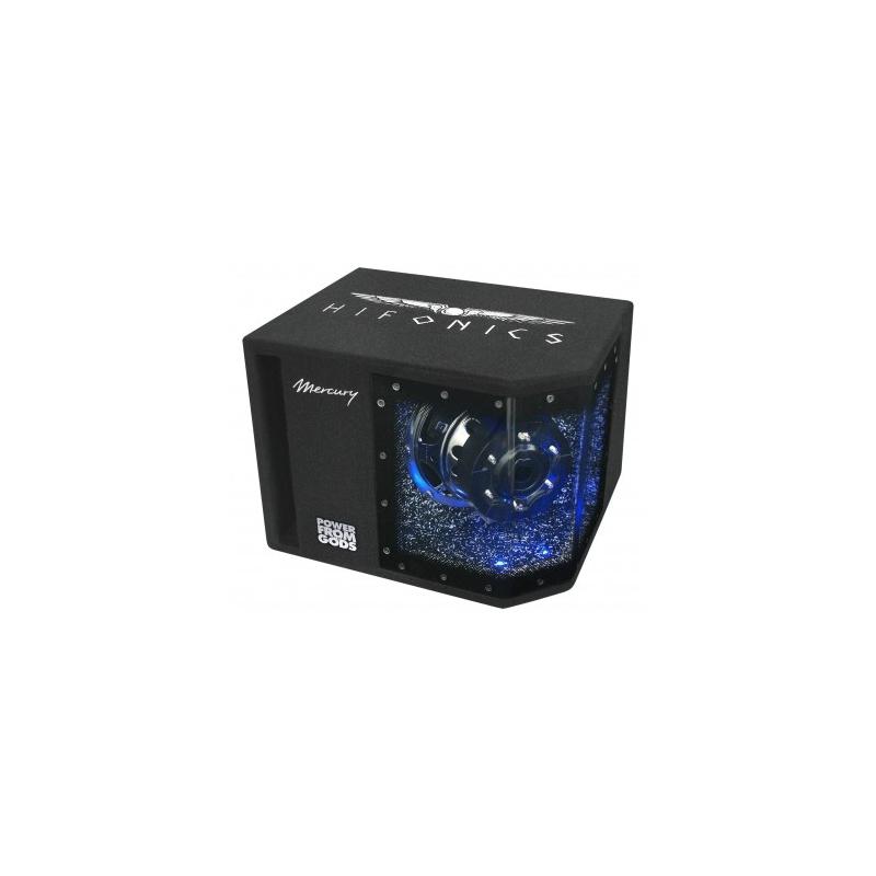 Hifonics MR-8BP Hifonics MR-8BP