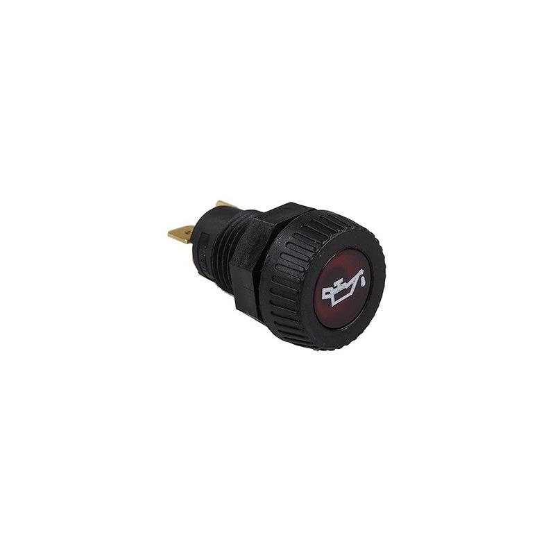 Lampa Controle Lamp Olie Lampa Controle Lamp Olie