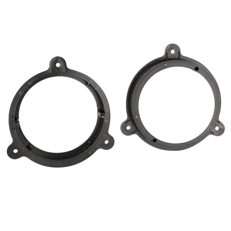 ACV Speakerringen set Dacia/Nissan (001)