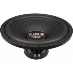 Audio System R 15 FA