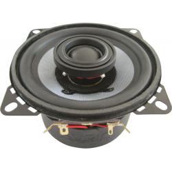 Audio System CO 100