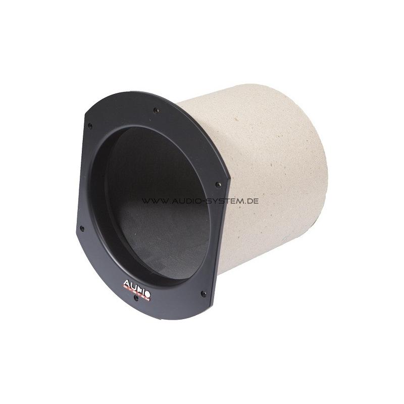 Audio System Aero Port BP