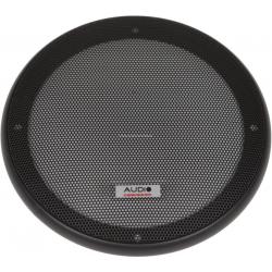 Audio System GI 165