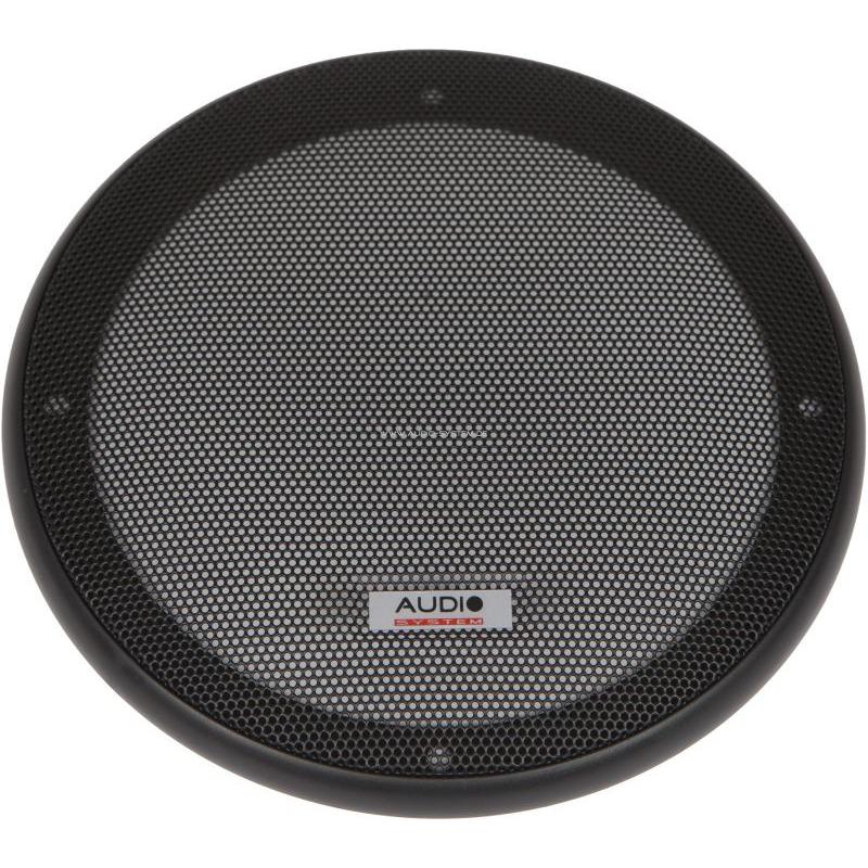 Audio System GI 165