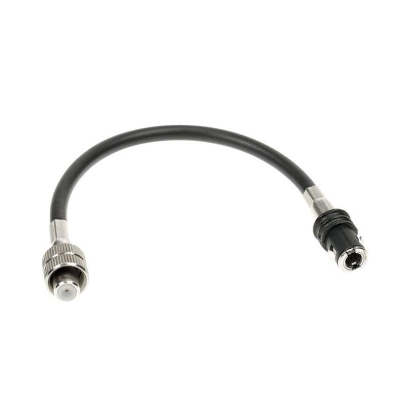 ACV AM/FM Antenne adapter Audi Avant ACV AM/FM Antenne adapter Audi Avant