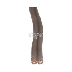 Audio System Z-SC 2.5