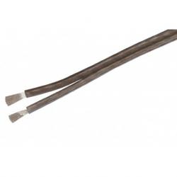 Audio System Z-SC 2.5