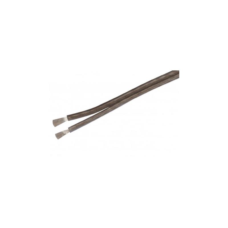 Audio System Z-SC 2.5