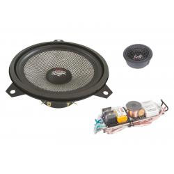 Audio System X 165 E46 EVO