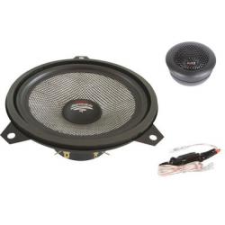 Audio System R 165 E46