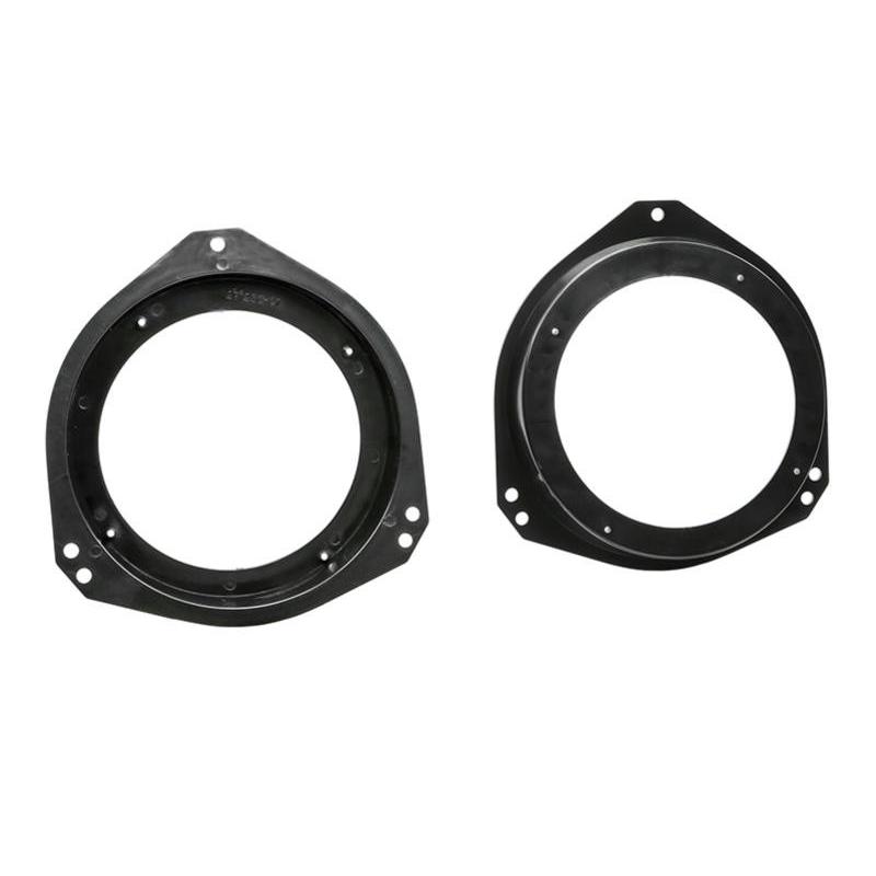 ACV Speakerringen set Opel