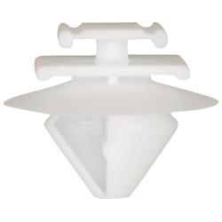 MB Bekledingclip Alfa 001