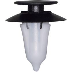 MB Bekledingclip Alfa 003