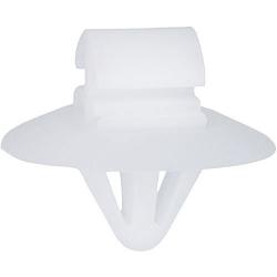 MB Bekledingclip Alfa 004