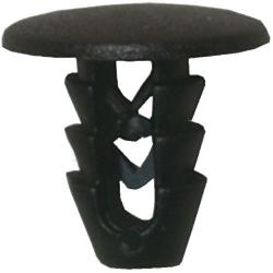 MB Dennenboom clip Alfa 002