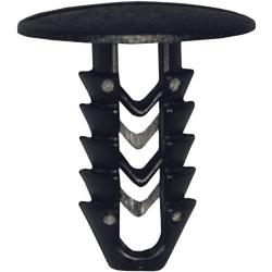 MB Dennenboom clip Alfa 003