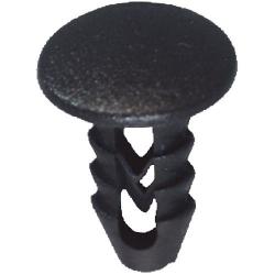 MB Dennenboom clip Alfa 005