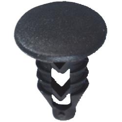 MB Dennenboom clip Alfa 006