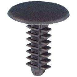 MB Dennenboom clip Alfa 007