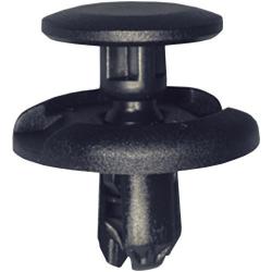 MB Druknagel Alfa 001