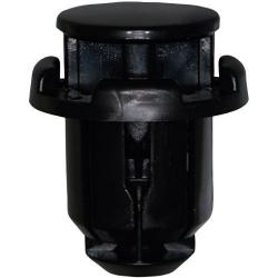 MB Druknagel Alfa 002