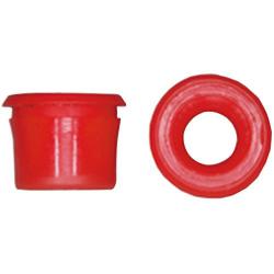 MB Huls Alfa 002