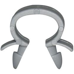MB Kabelklem Alfa 001