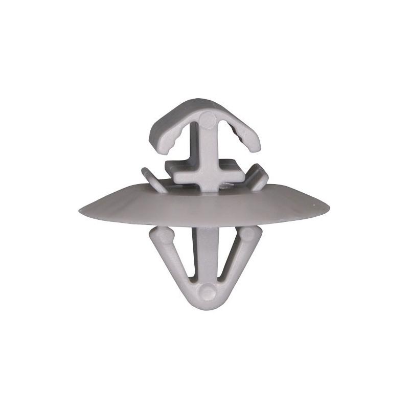 MB Sierlijstklem Alfa