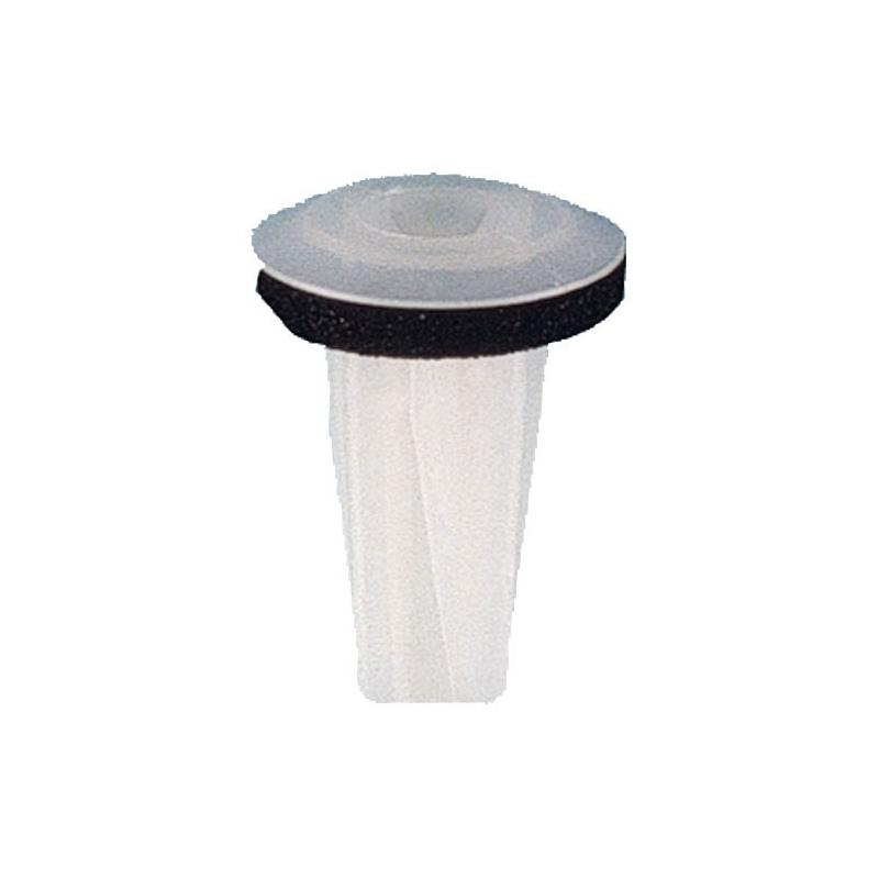 MB Spreidmoer Alfa 003