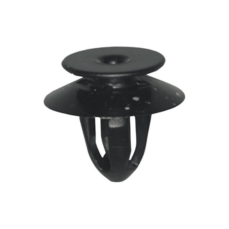 MB Bekledingclip BMW 001