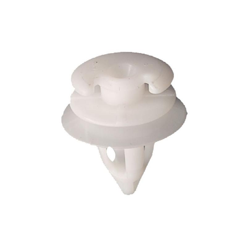 MB Bekledingclip BMW 003