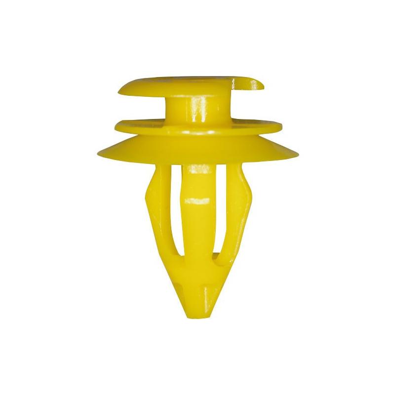 MB Bekledingclip BMW 004