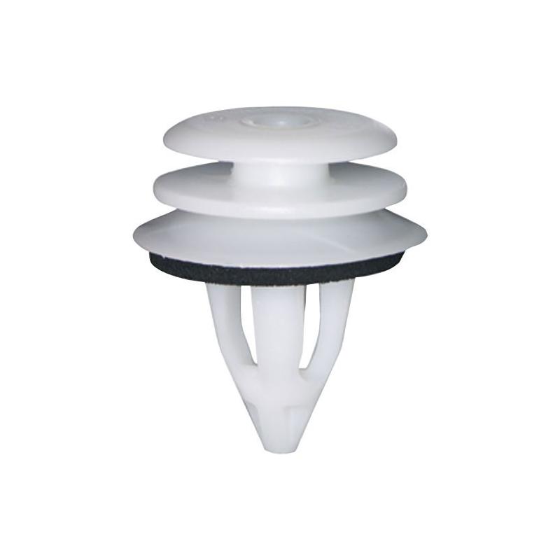 MB Bekledingclip BMW 005