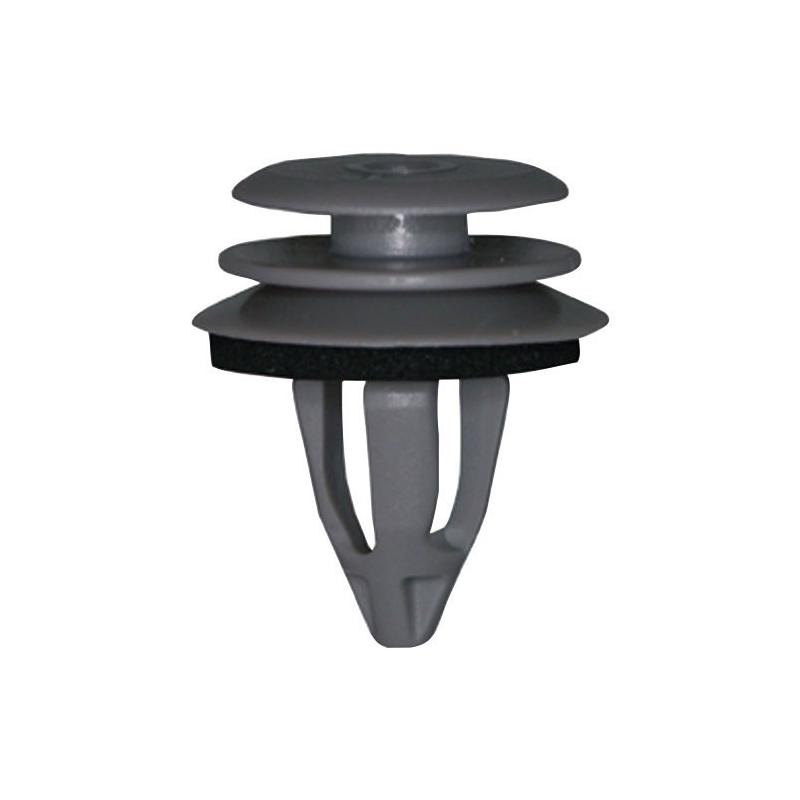 MB Bekledingclip BMW 006