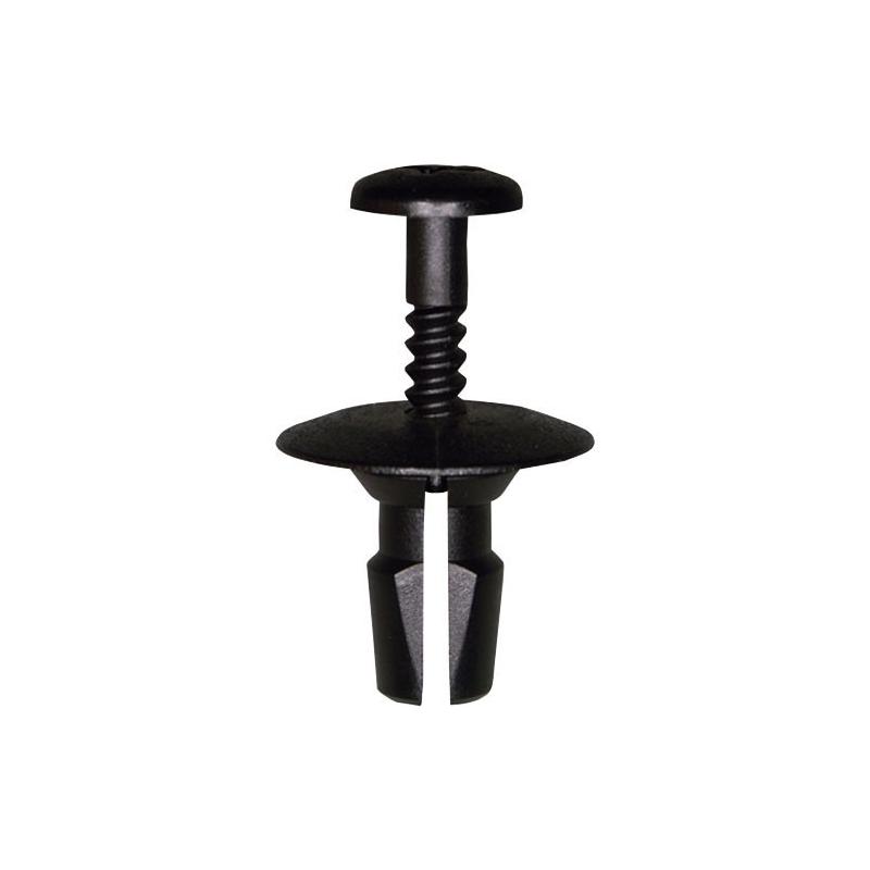 MB Schroefnagel BMW 001