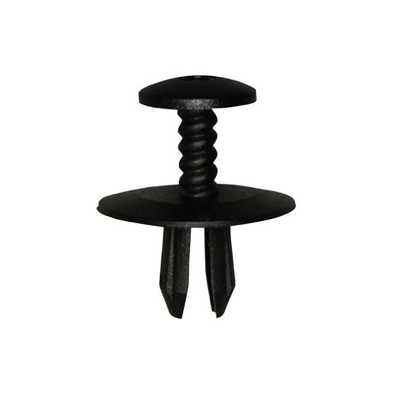 MB Schroefnagel BMW 002