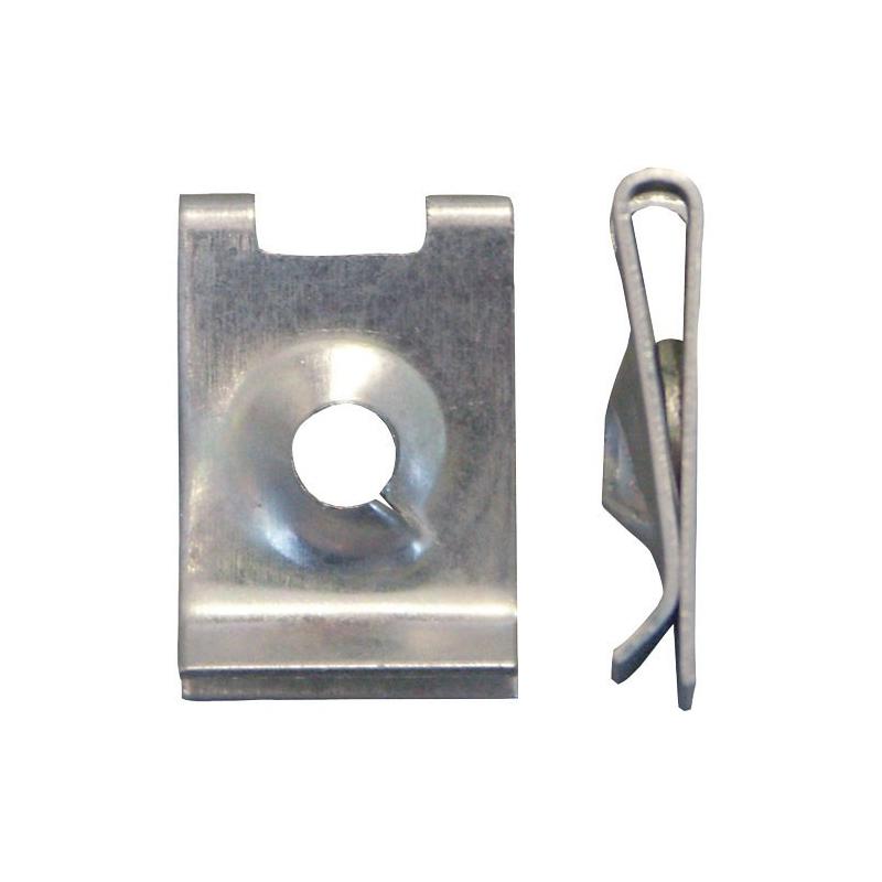 MB Speednut 4,2mm BMW