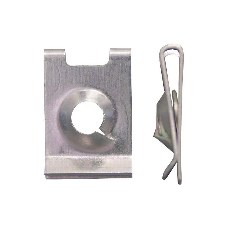 MB Speednut 4,8mm BMW 001