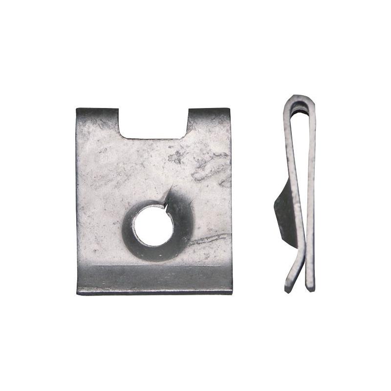 MB Speednut 4,8mm BMW 003